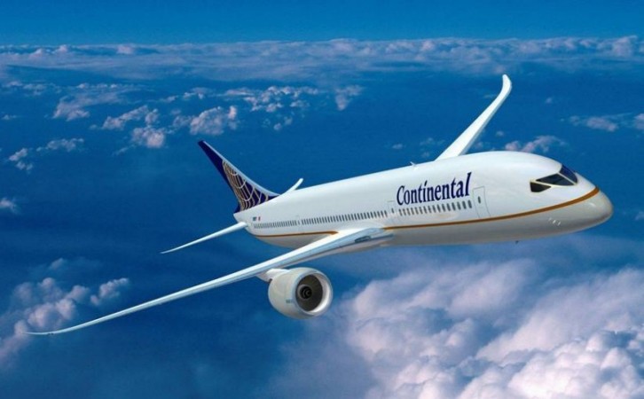项城到丹麦机场航空货运_项城到丹麦航空快递加急件